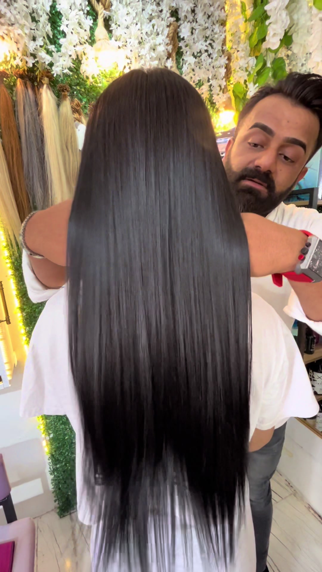@🏅SALON ZÜMRA🥇