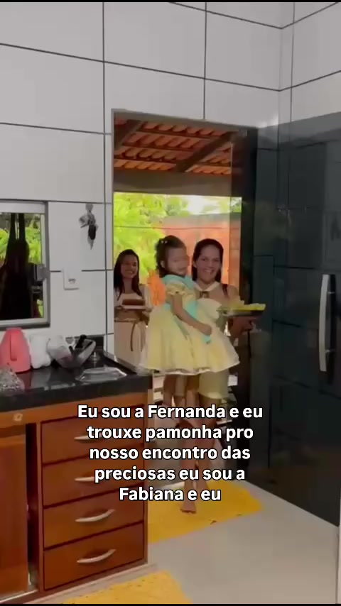 @presentes_da_fabi