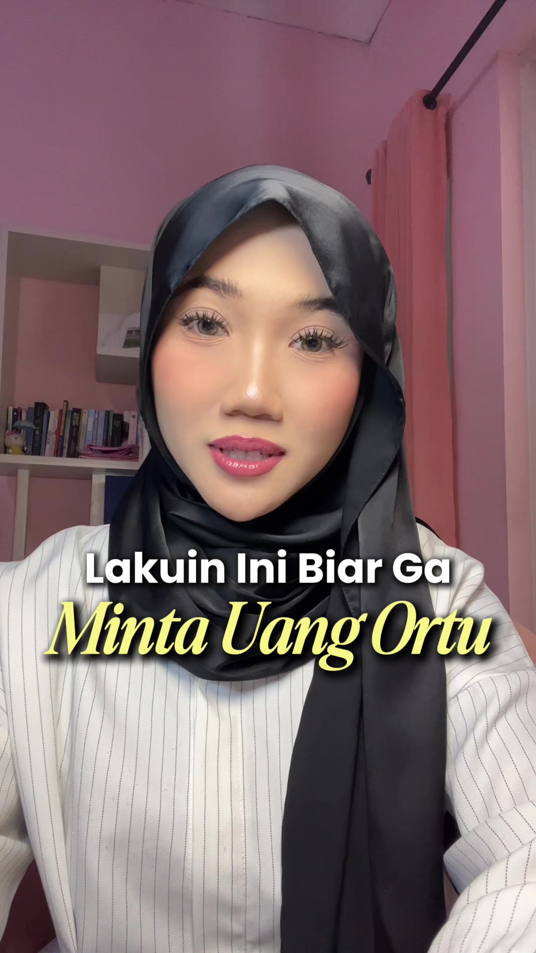 @zhifa | Tips Kuliah & Farmasi✨