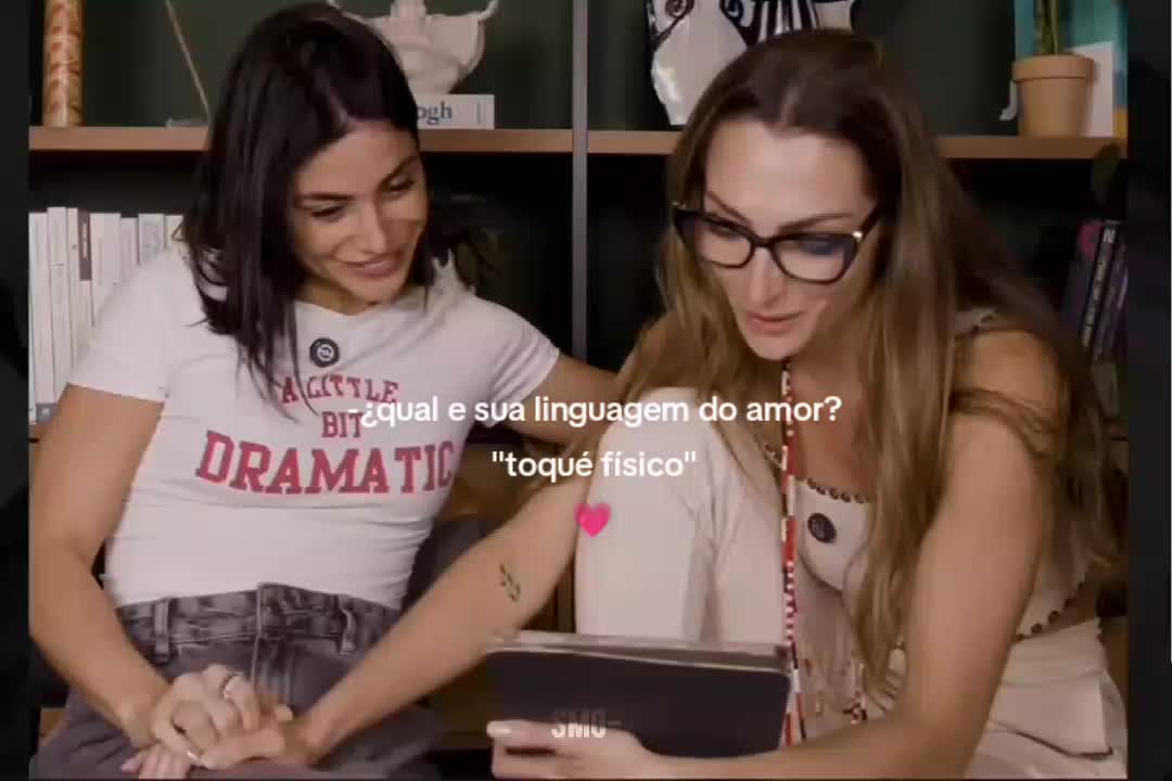 @smg_
