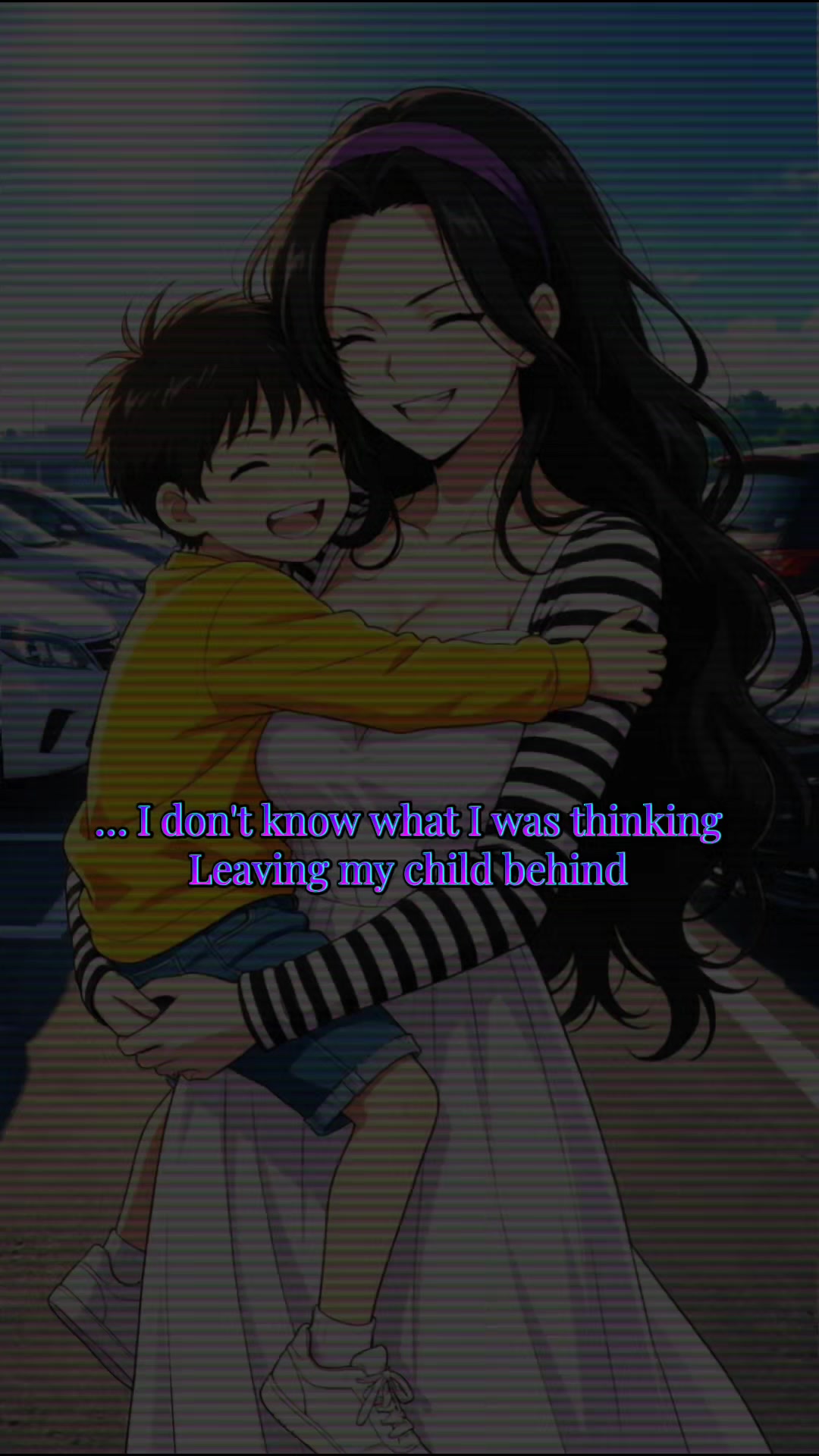 @Momo Yaoyorozu