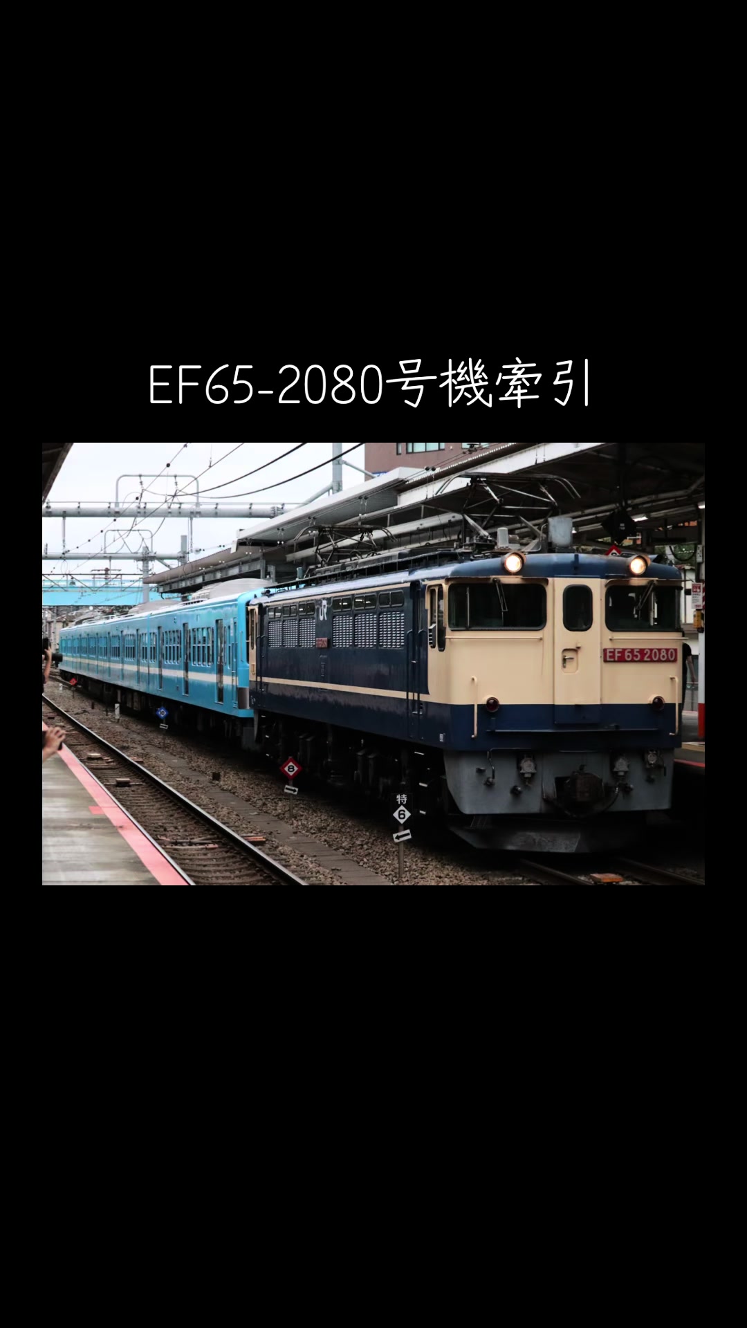 @SS100の設定がいい人