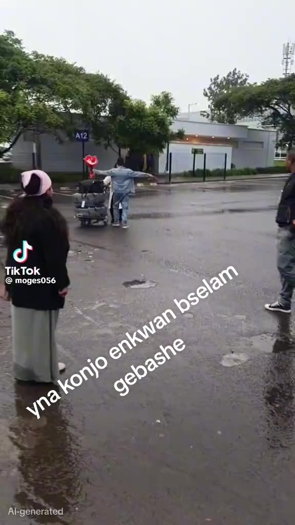 @እዮባዊት🧚♀️🧚♀️
