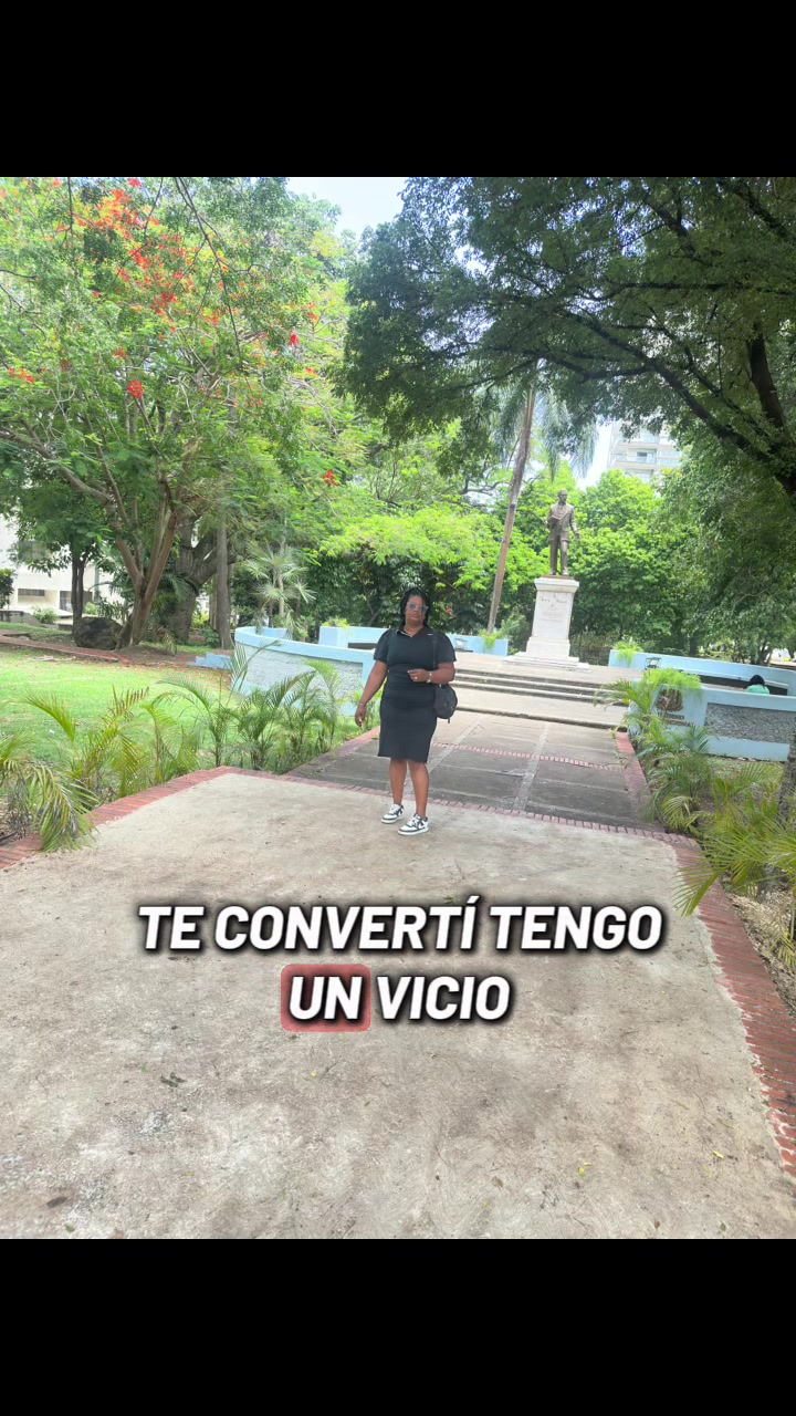 @Realidades ✏️🍎