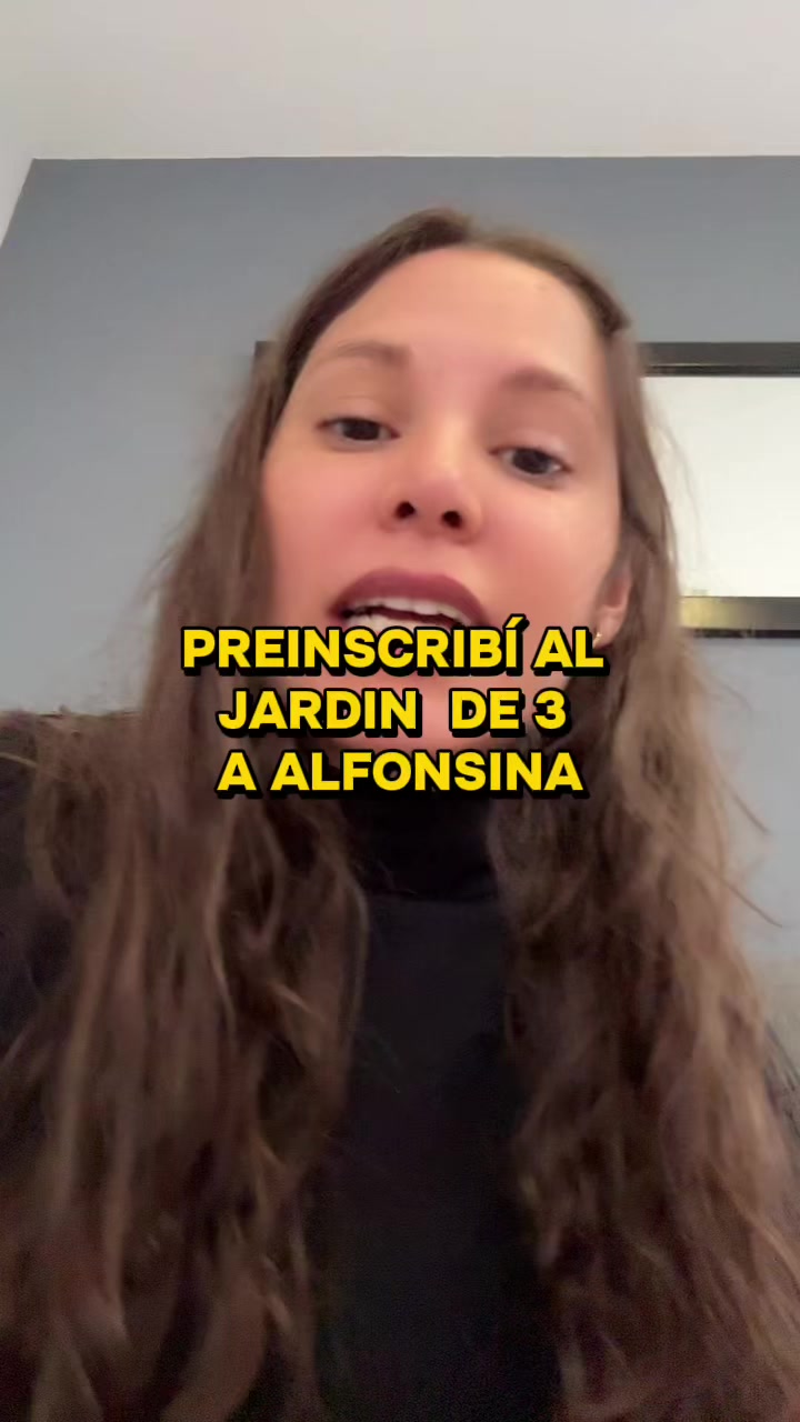 @Kendy Jara