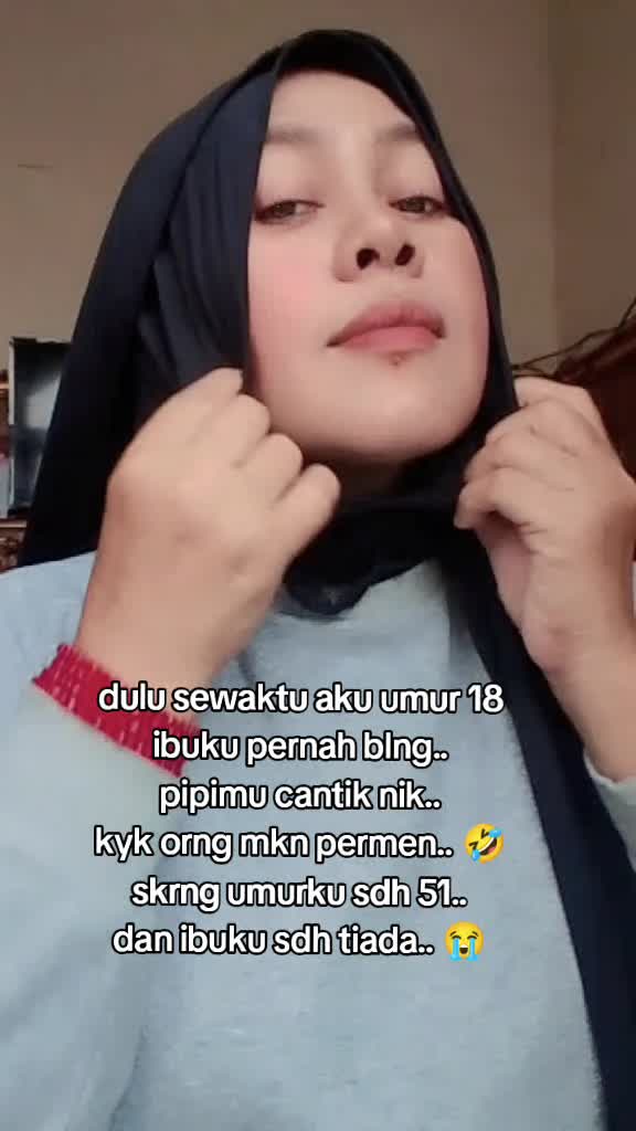 @Annisa 669 💕💕💕