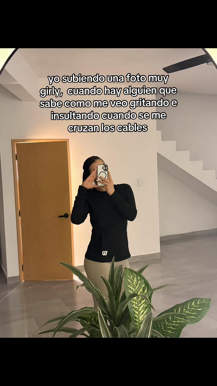 @Crys 🫀
