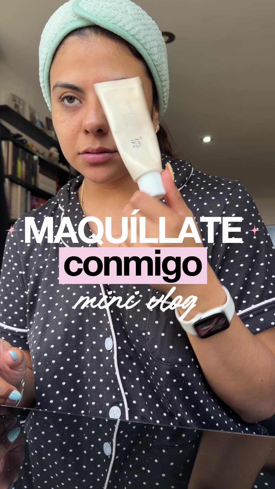 @Valeria Castillo