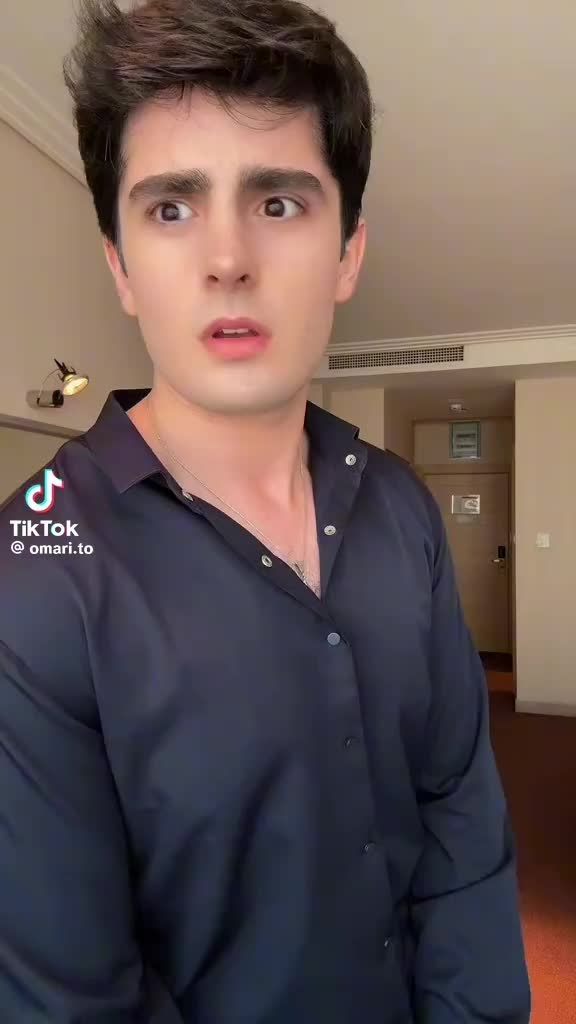 @Luis Antonio rojas González