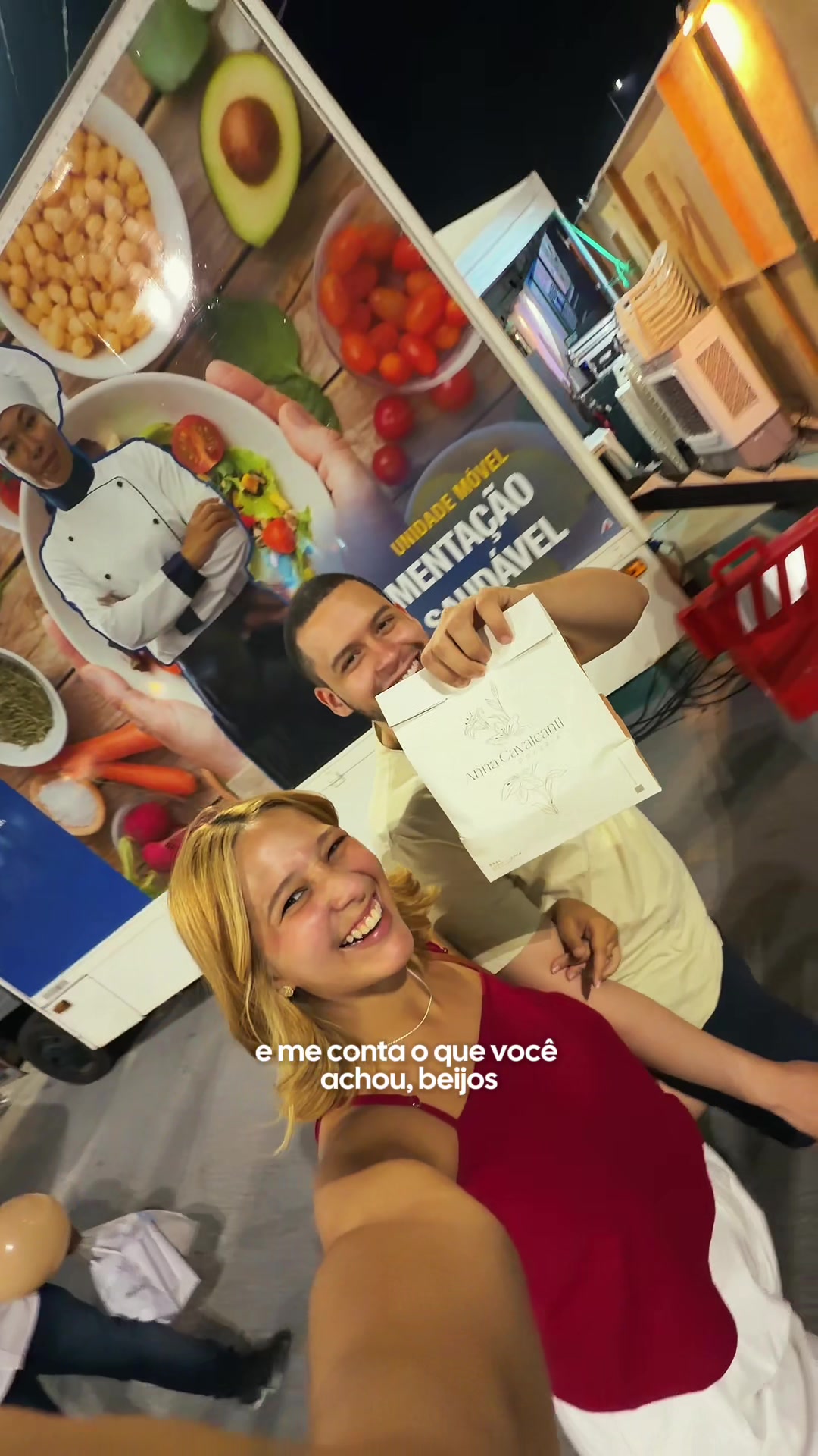 @Gi Rêgo