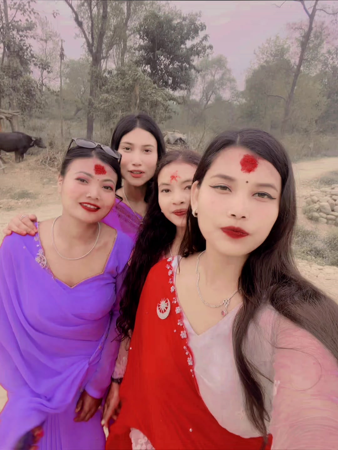 @Jyoti 🖤🍒