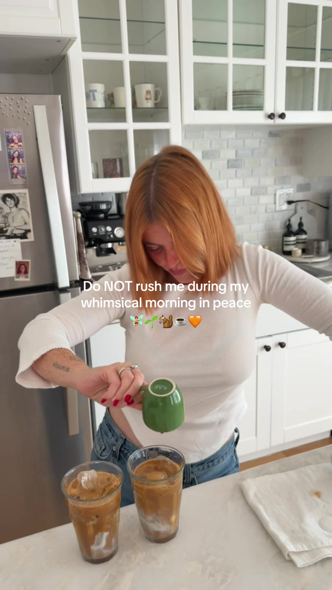 @Jenna