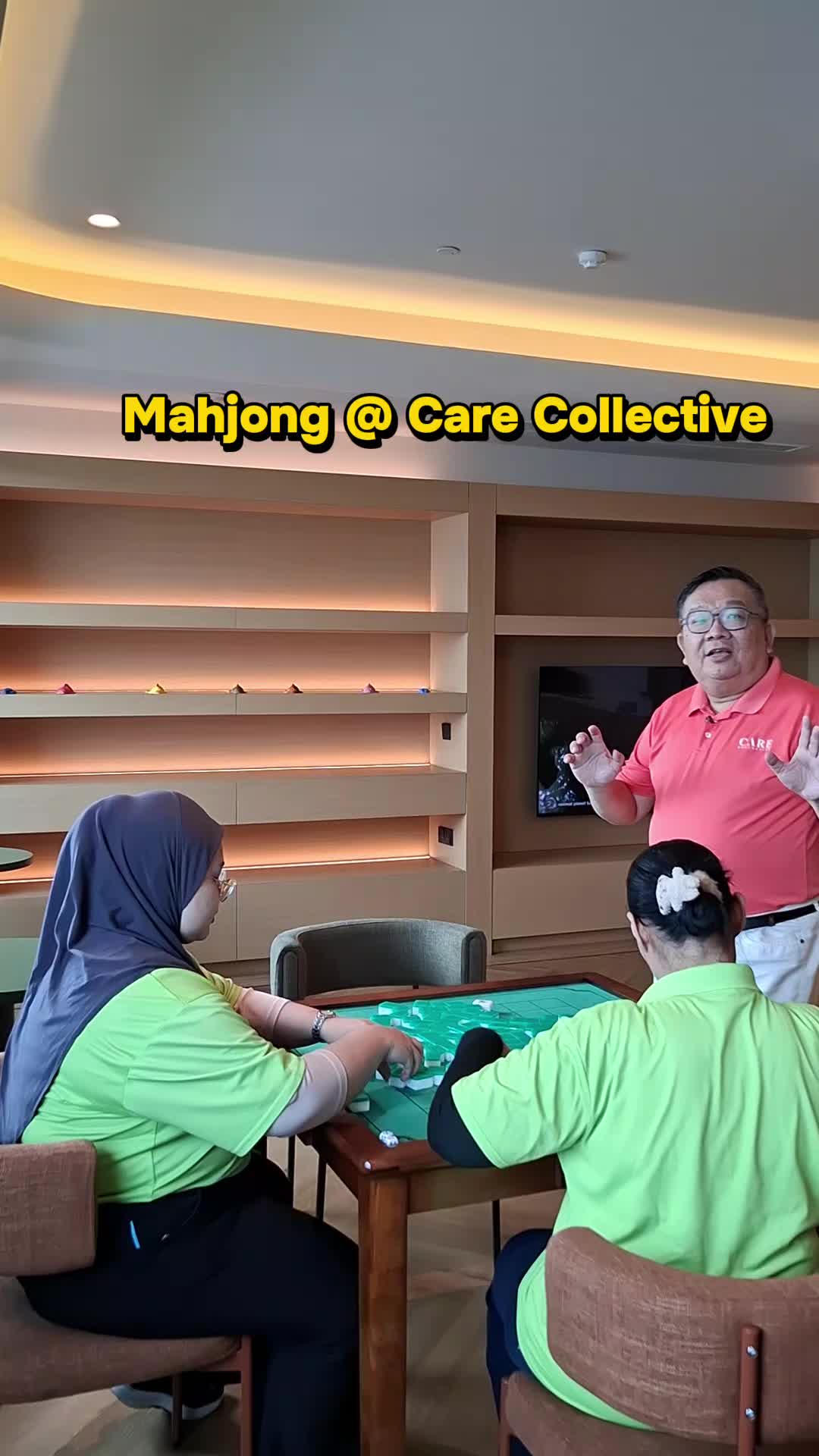 @Muntoh Fong 方文韬