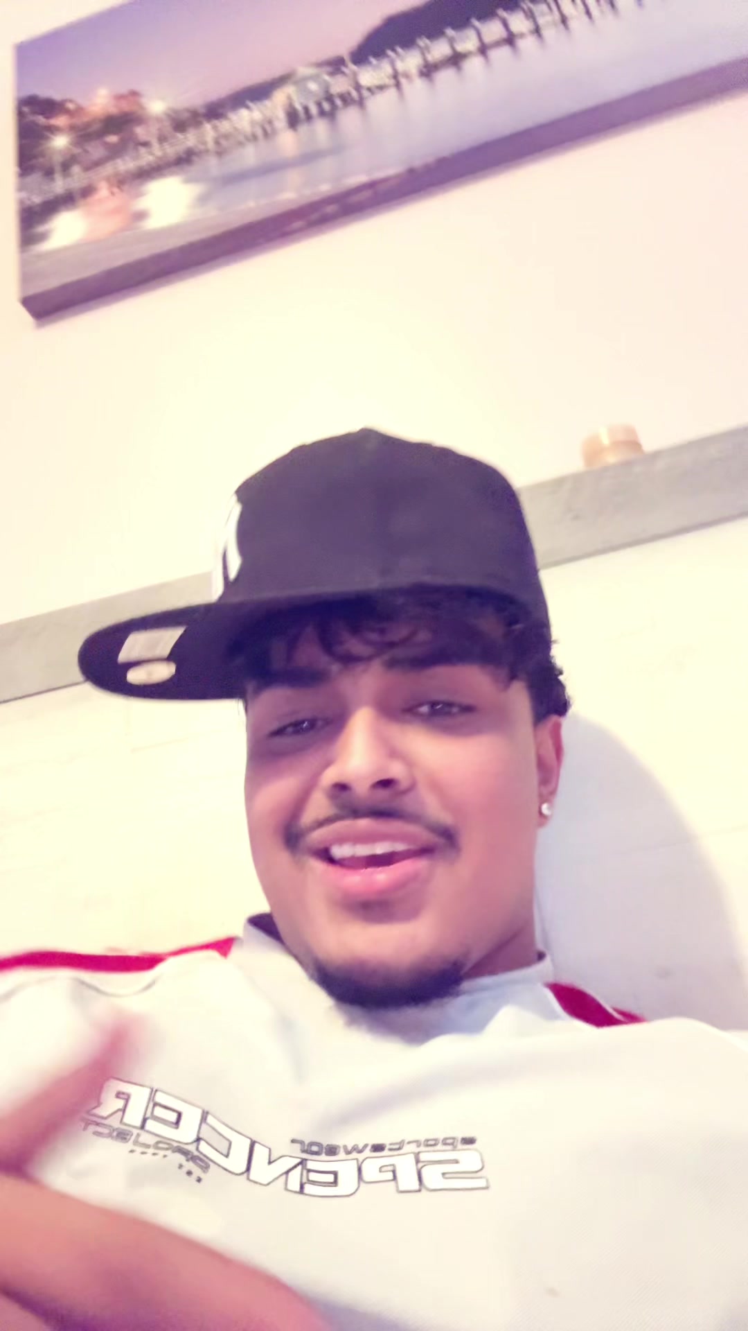 @micheal_imran