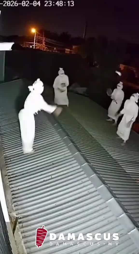 @ZH7