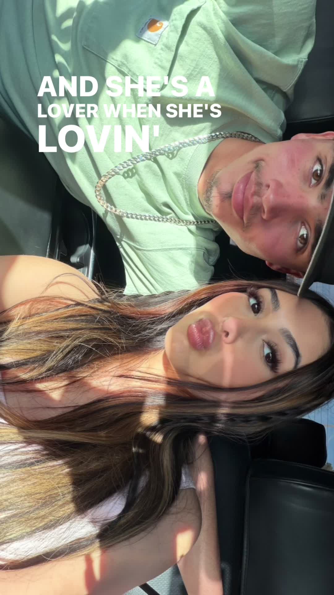 @Alan Tavarez
