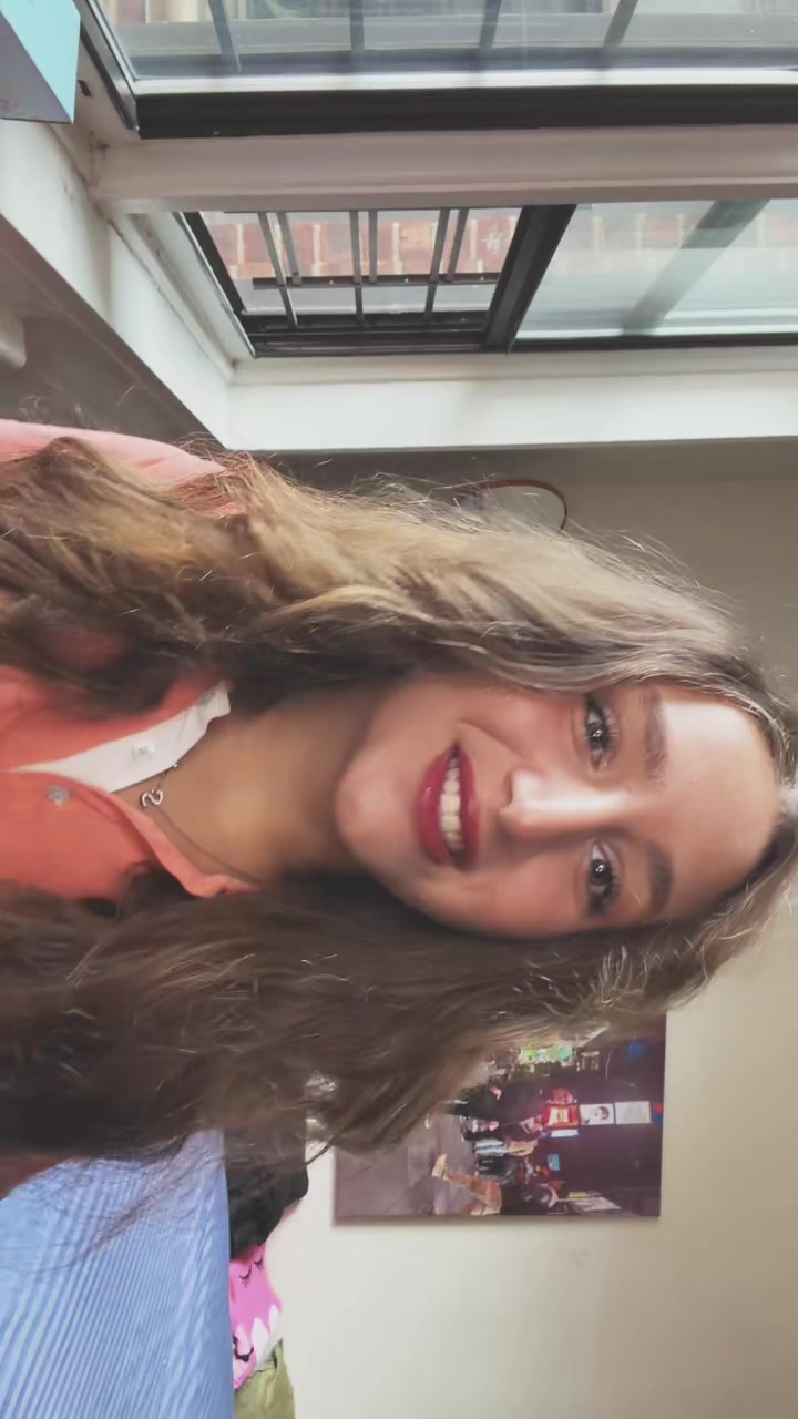 @𝒮𝓊𝓏𝒶𝓃𝓃𝒶🪽
