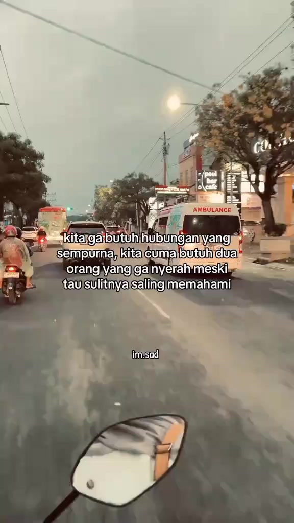 @aku ini TUYUL yatim kak 😥