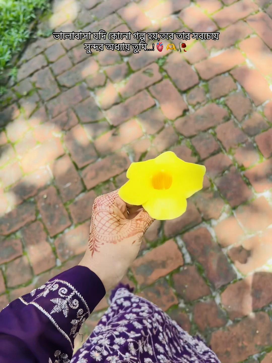 @𝐒ɪᴍɪ'♡︎🕊️