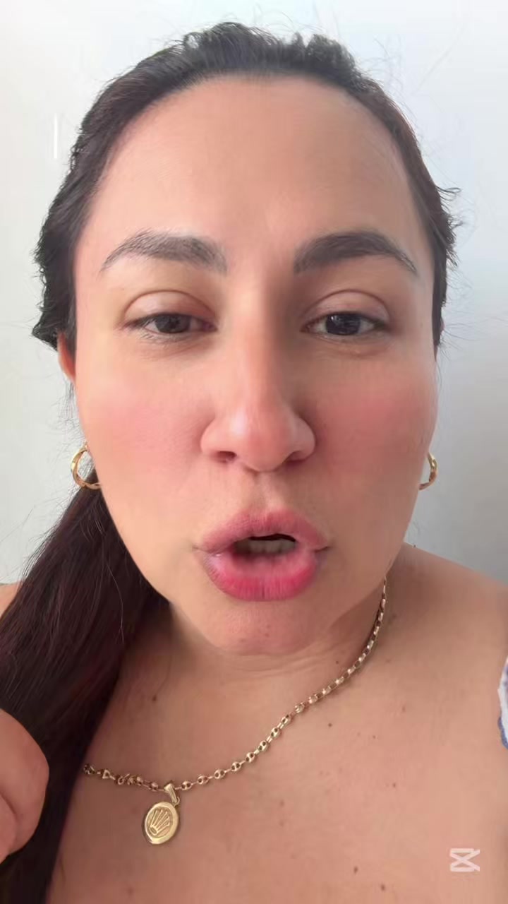 @Lore Rozo / UGC