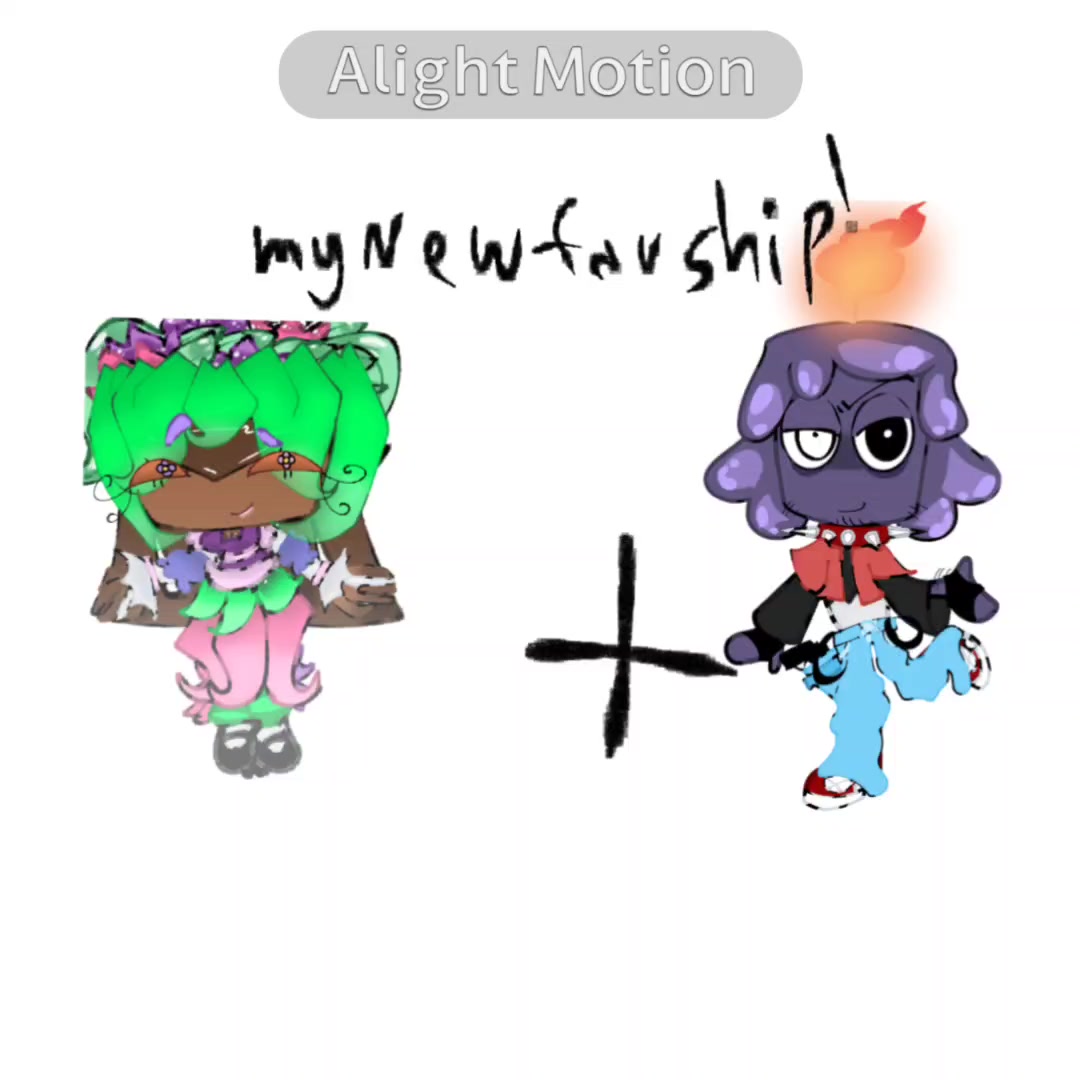 @D4ll1_D34R5 //1𝕂