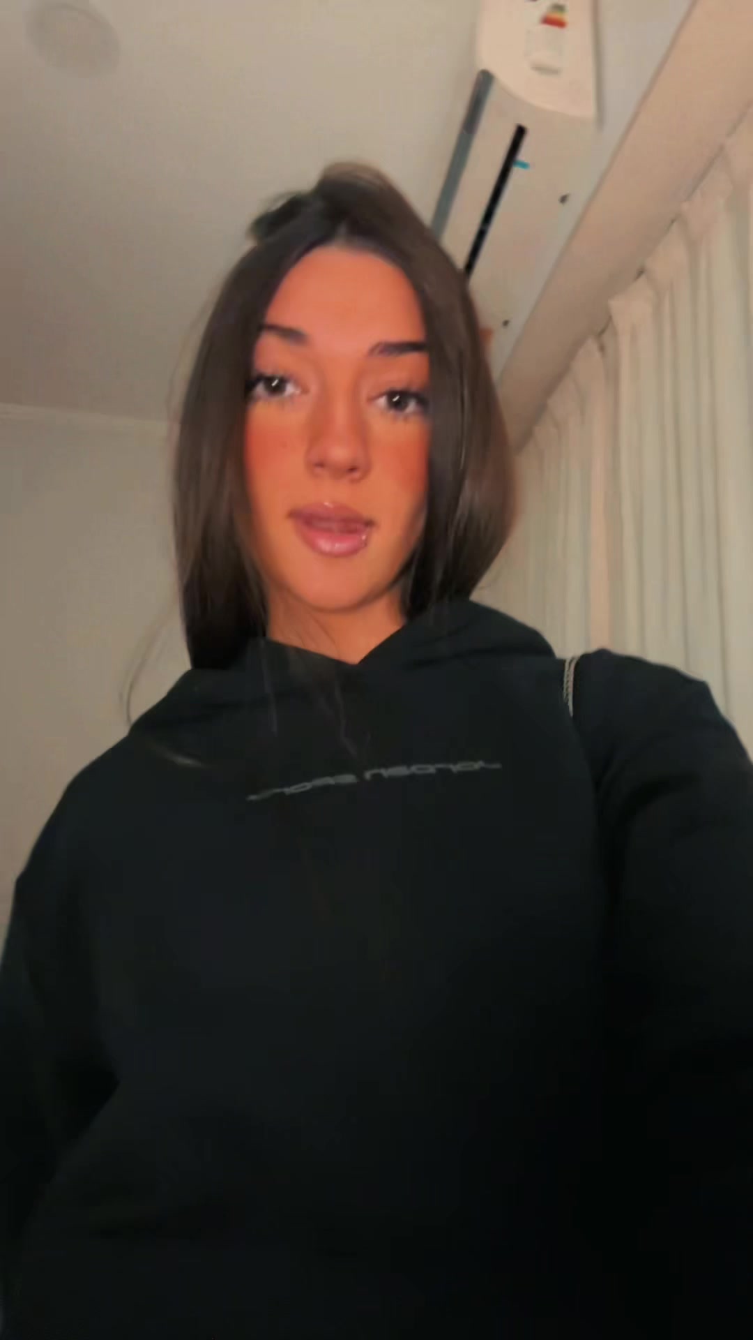 @emi