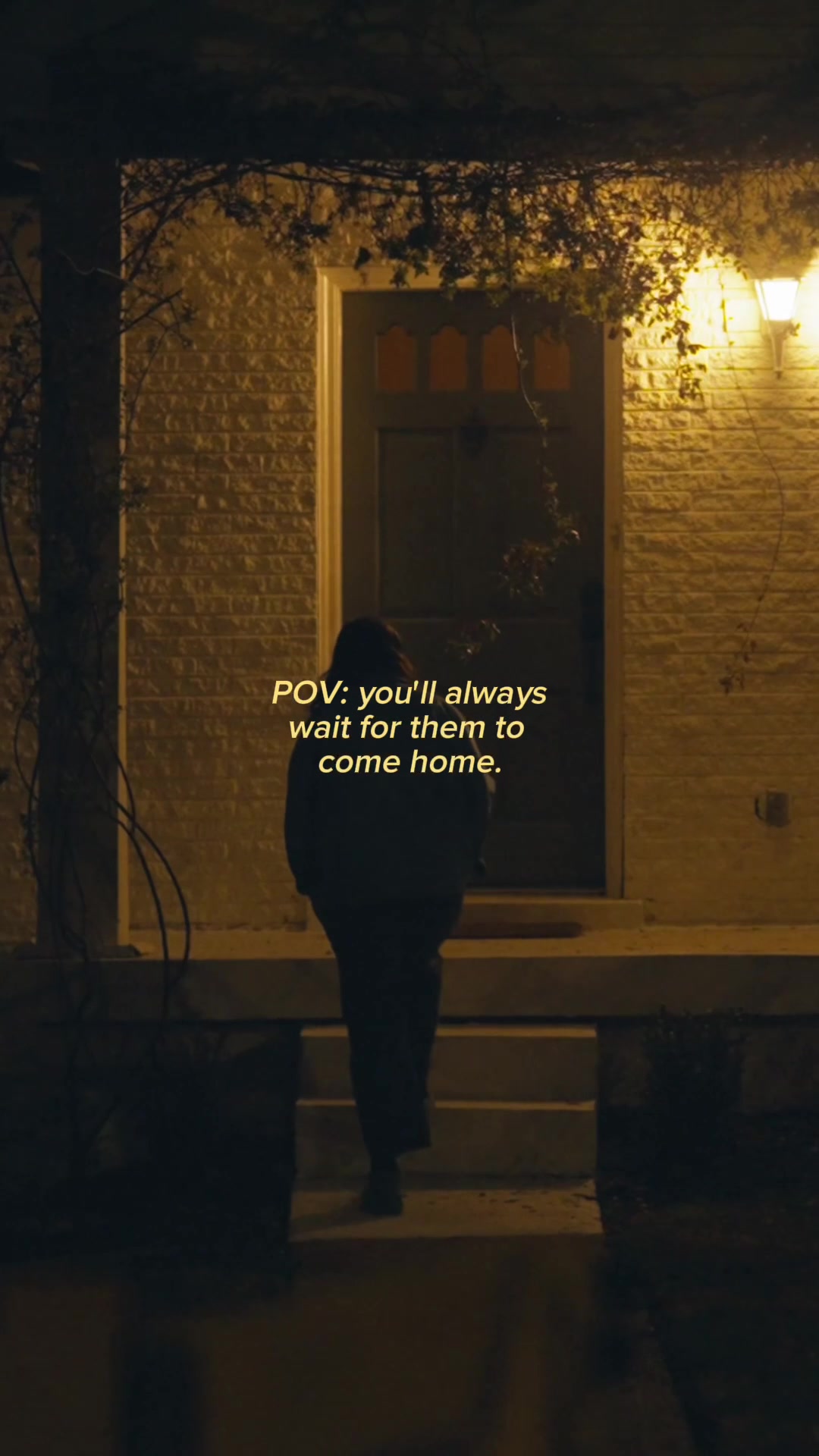 @Noah Kahan