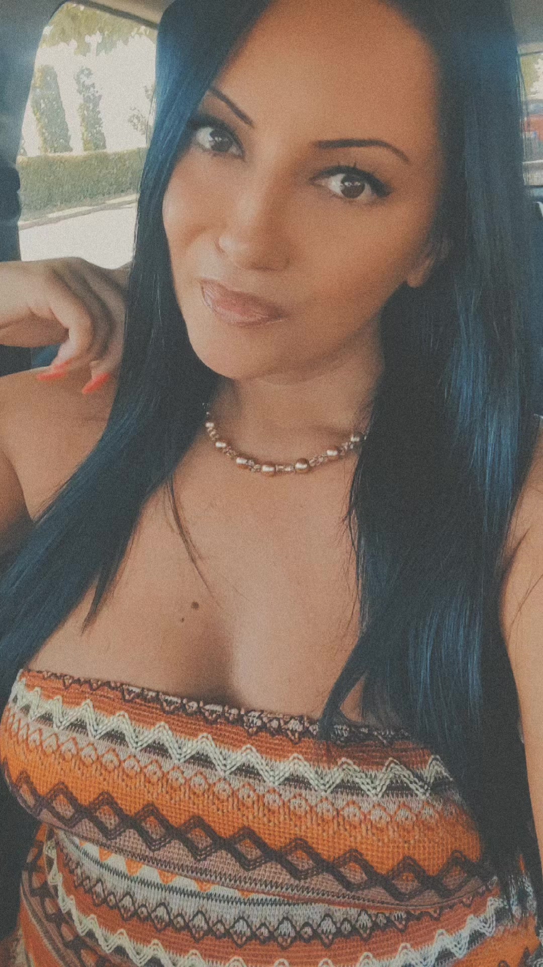 @Ceca lučić