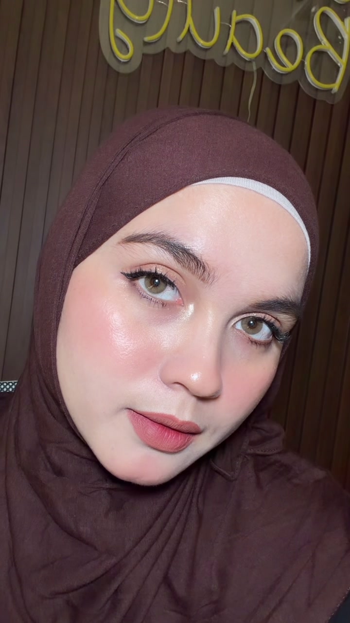 @FARAAZIMIE