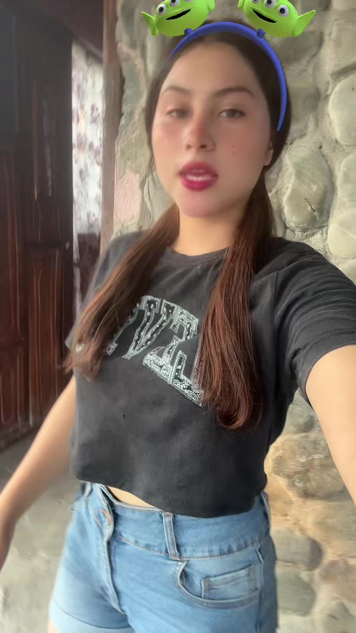 @جايد رودريغيز