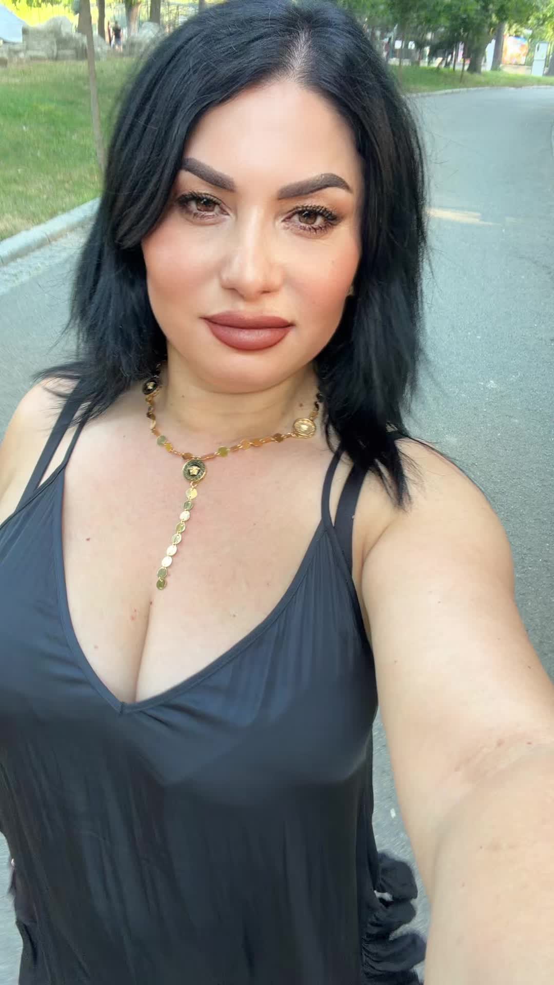 @Manuela Elena Balanoiu