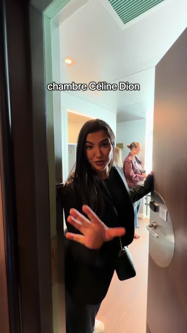 @Nourhène