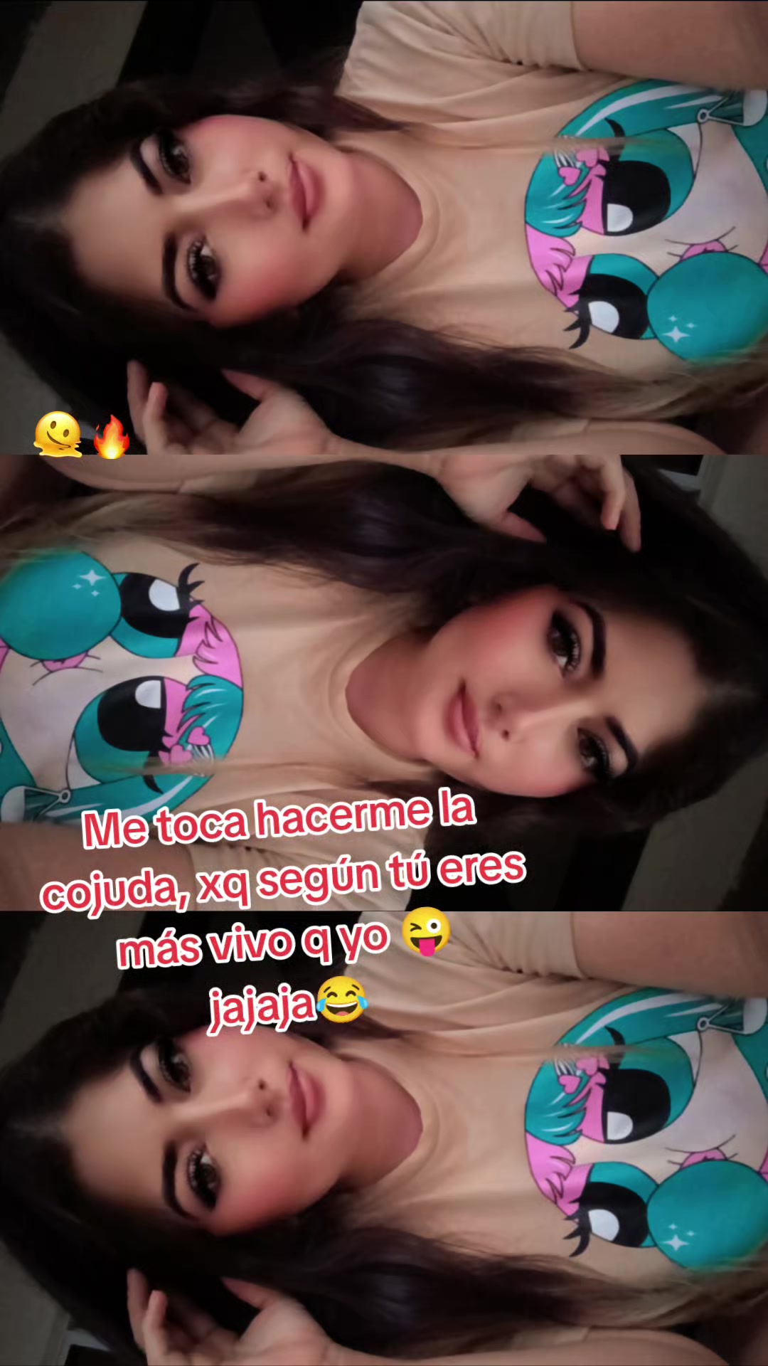 @GATITA〽️🐈
