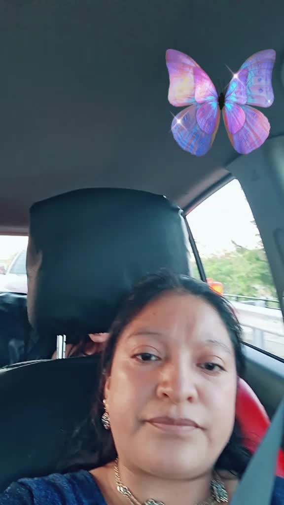@Angelita