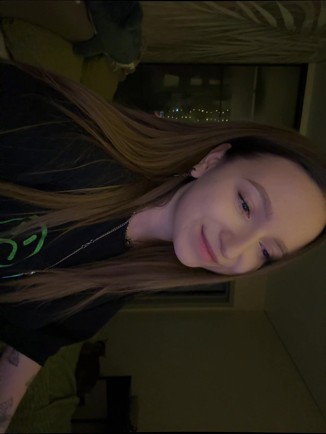 @Moon_die