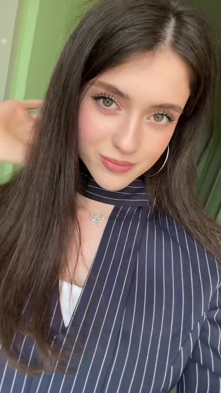 @𝑀𝓊𝓌𝓁𝒶𝒮🤍