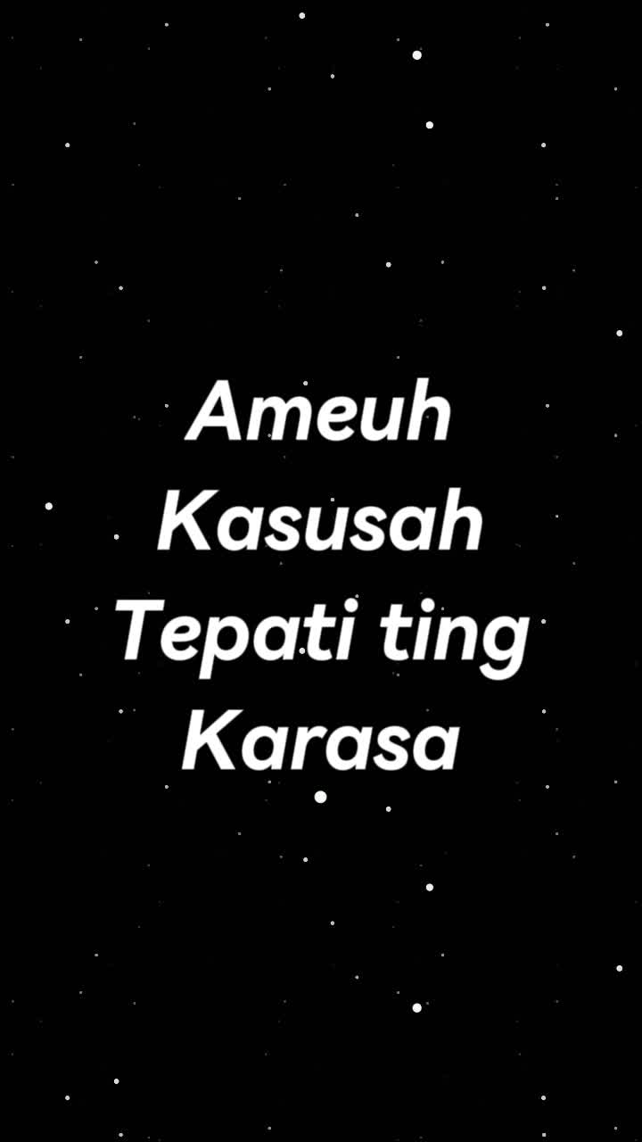@@Maya🌹 RiskySetiawan✨💫💫✨