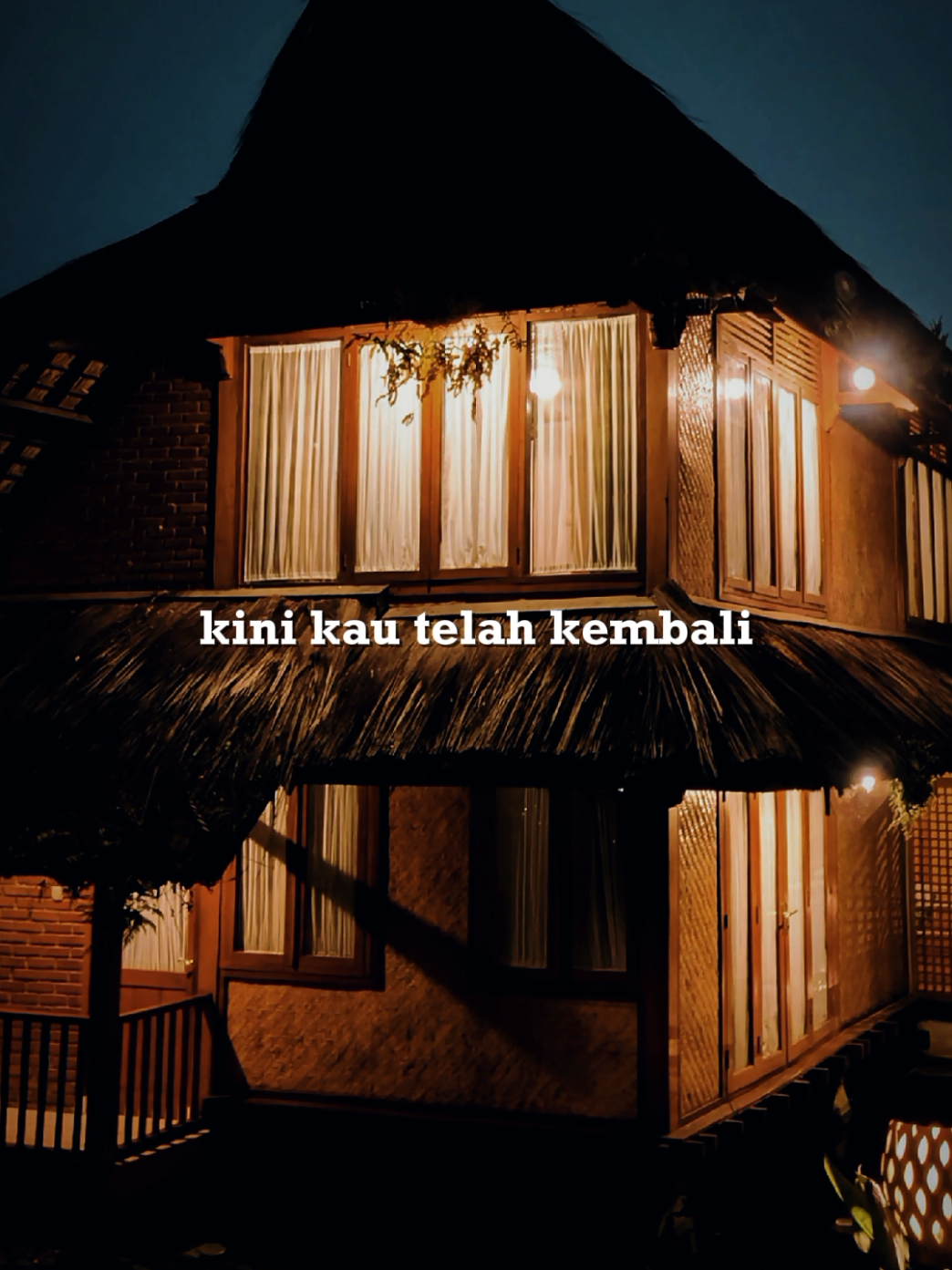 @⚘.𝐍𝐃𝐇_𝐓𝐄𝐌𝐏𝐋𝐀𝐓𝐄.⚘