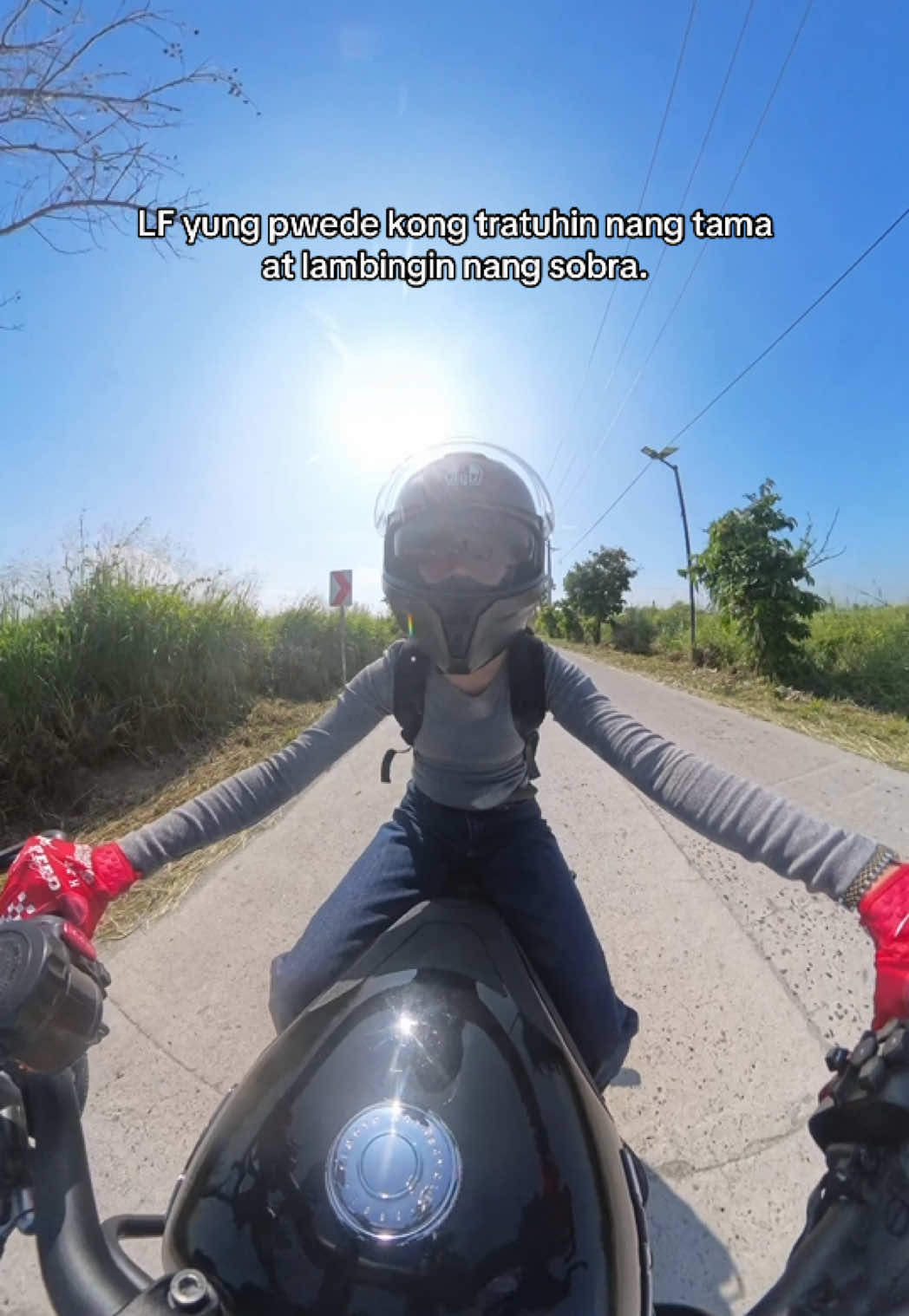 @MevuMoto
