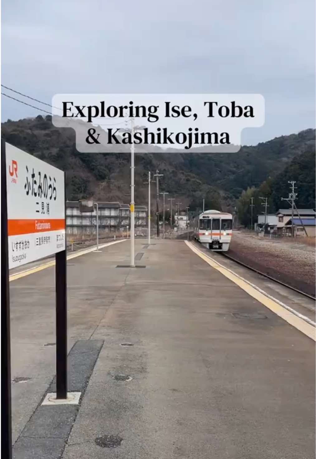 @mytravelsyourguide