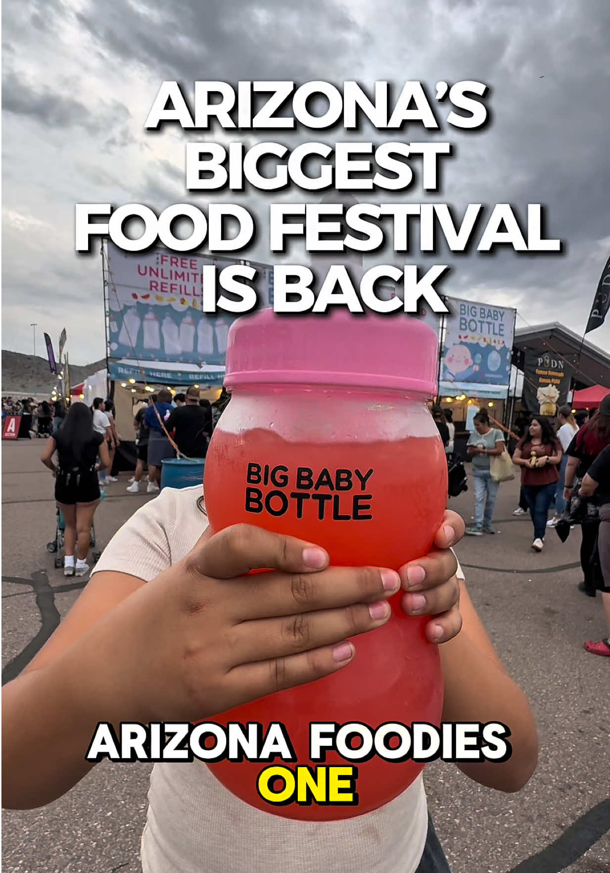 @az_familyadventures