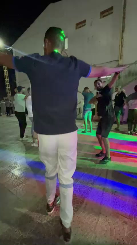 @Abdnor34
