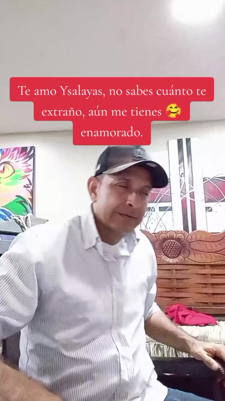 @Jes&uacute;s Delgado