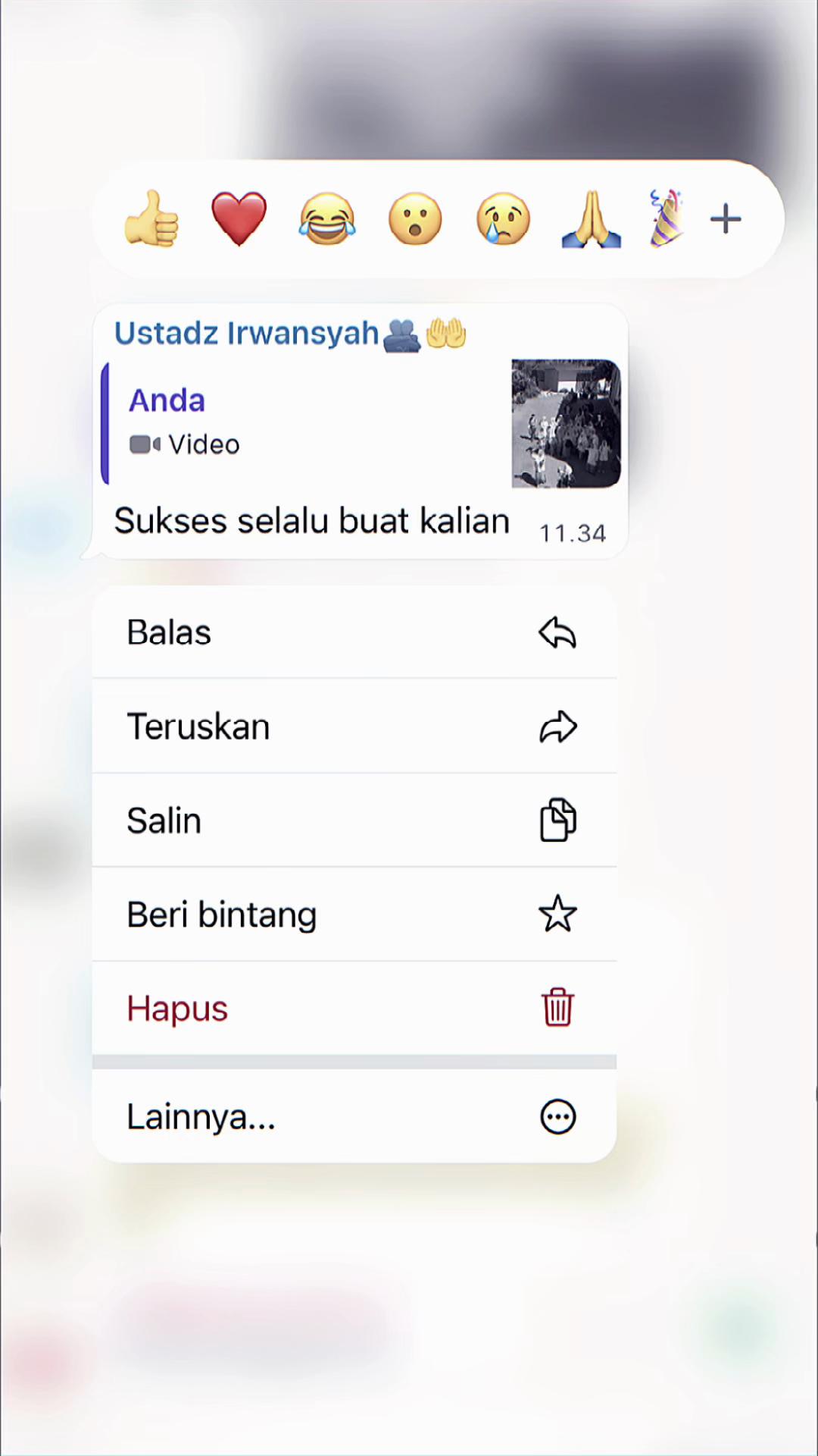 @Xll AGAMA 1🤍🔥
