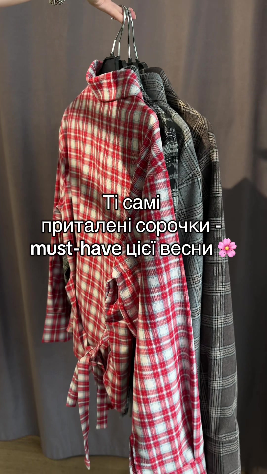 @Шоурум купальників та одягу❤️