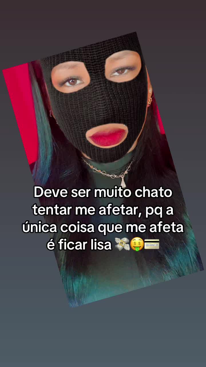 @𝕁𝕠𝕪𝕔𝕖𝕥𝕚𝕜𝕦𝕟𝕒🏹😍