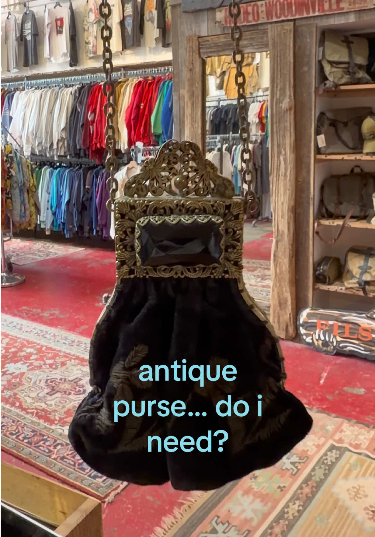 @poorbaby fashion