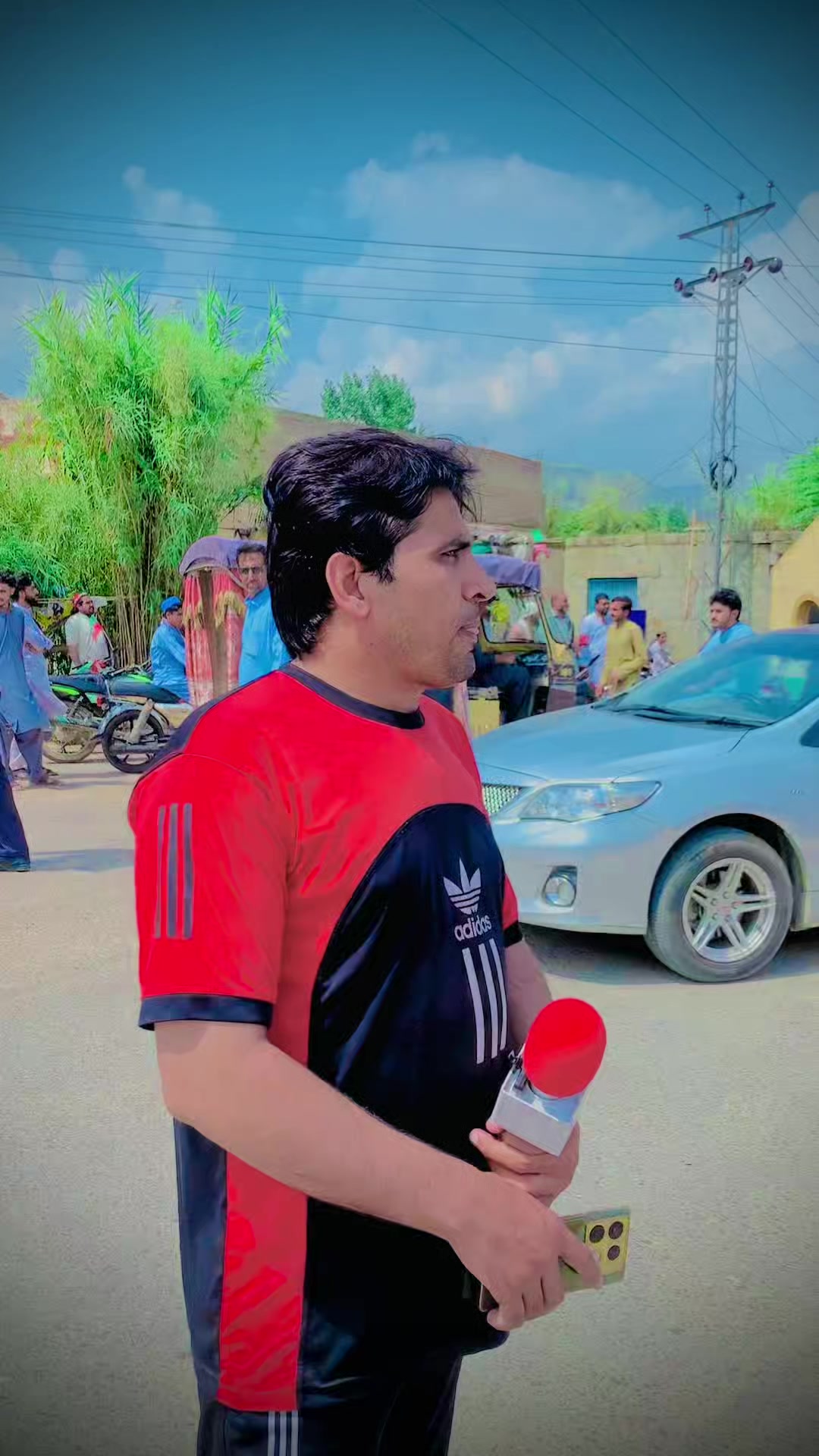 @Arif Jan