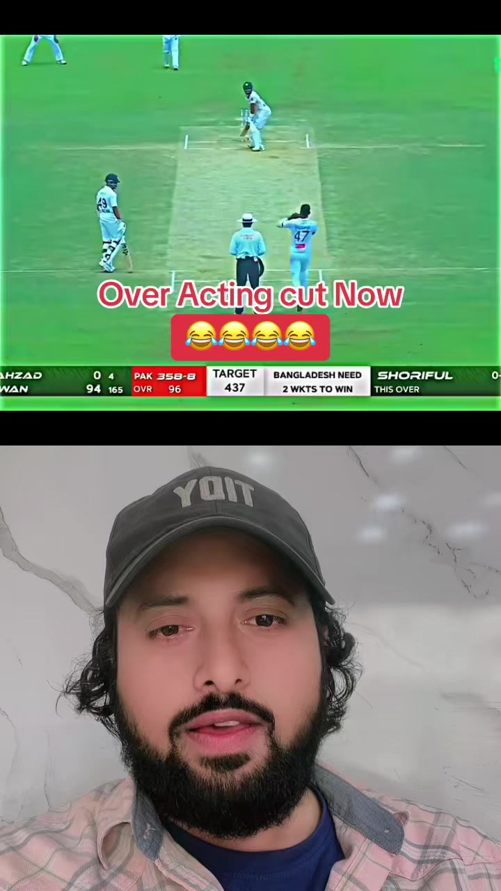 @Abdullah Babu Azmi
