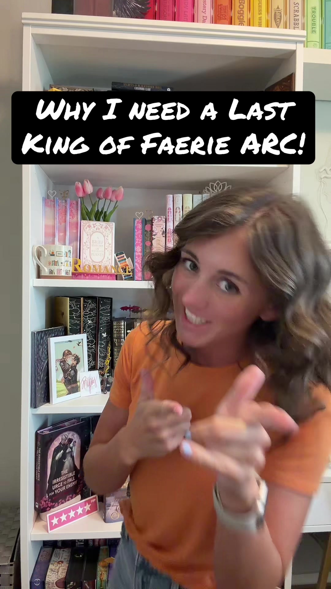 @madireadsmagic
